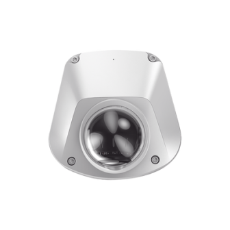 XMRC25 EPCOM camaras