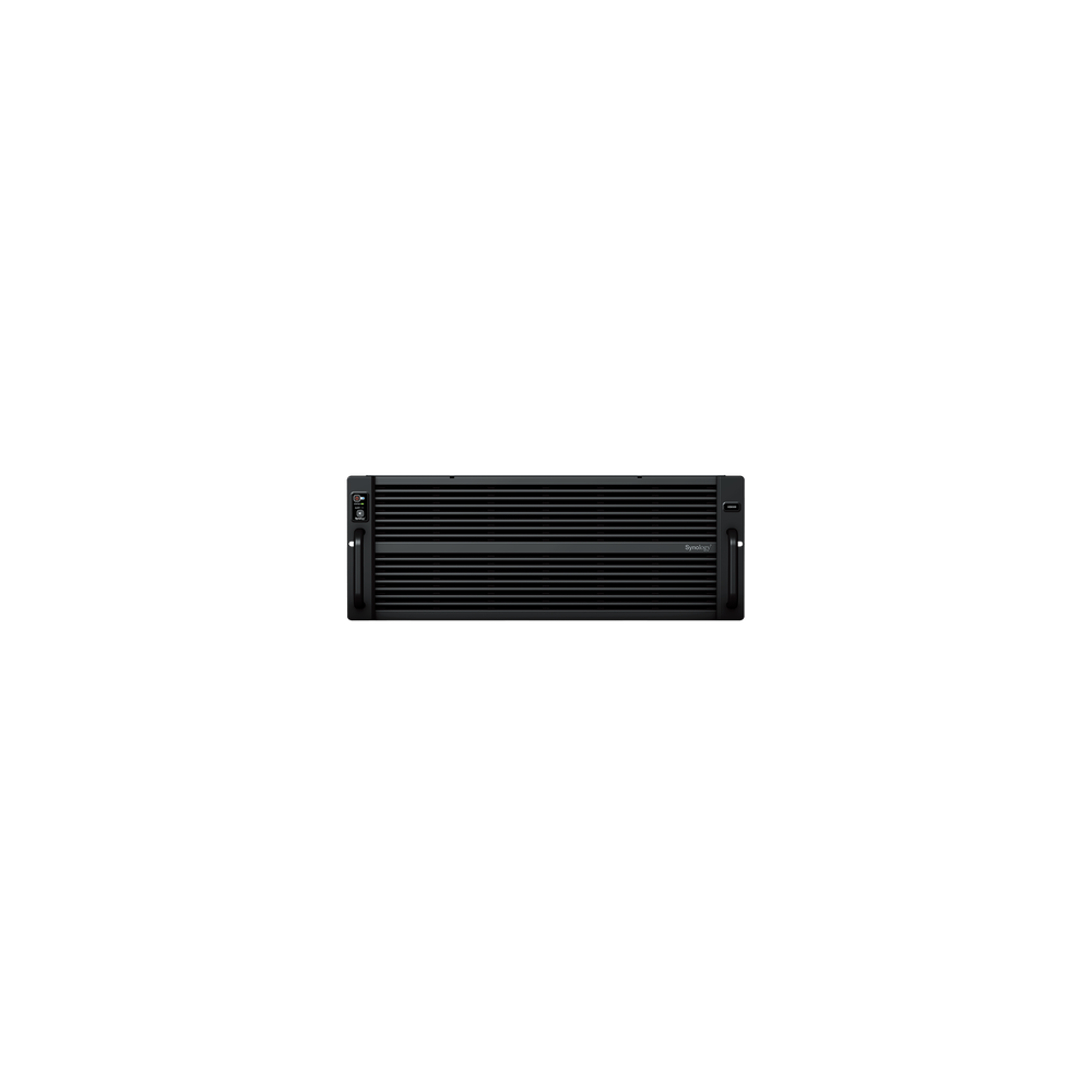 HD6500 SYNOLOGY almacenamiento nas / san / esata