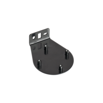 10LBA BEA accesorios