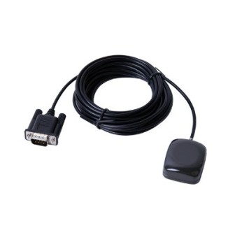 GU158DB9 Syscom terminadores