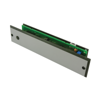 10FOCUS2 BEA accesorios