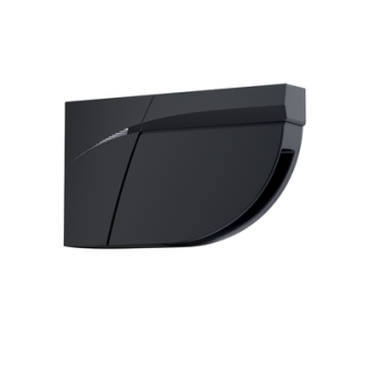 10LZRFLATSCANSWB BEA...