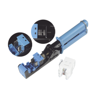 EP5084 EPCOM POWERLINE...