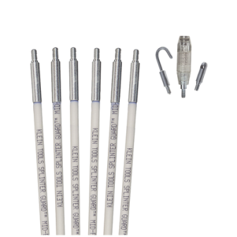 56325 KLEIN TOOLS pinzas todas