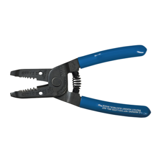 1011 KLEIN TOOLS pinzas todas