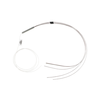 FPONSS1X32 PANDUIT...