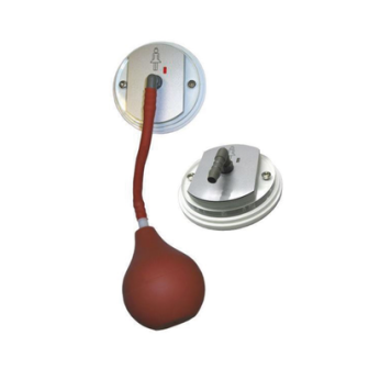 NX9620 IBERNEX atencion...