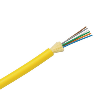 FSDR906Y PANDUIT cable