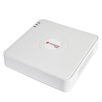 PV1004LITE PRECISION VIDEO...