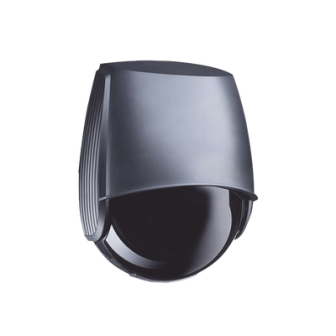 10LZRWIDESCAN BEA accesorios