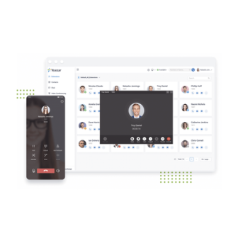 YCMCLOUDEPEXT YEASTAR...