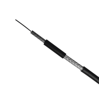 RG59CCS LINKEDPRO BY EPCOM...