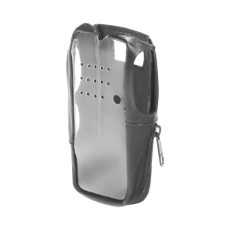 FSMTXR50A Syscom fundas