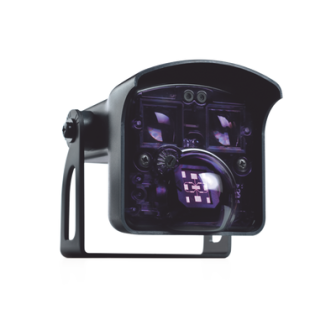 10IS40 BEA accesorios