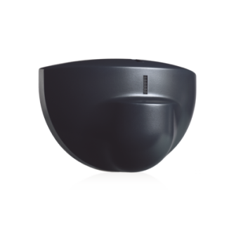 10EAGLE BEA accesorios