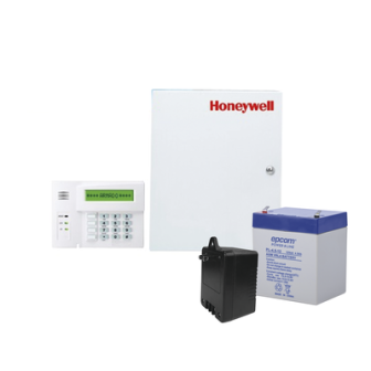 VISTA48LANTB6160RF...