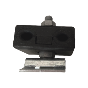 LPHBC LINKEDPRO BY EPCOM...