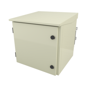 LPFORTE09UR2 LINKEDPRO BY...