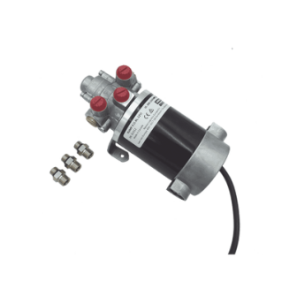 00015445002 SIMRAD...