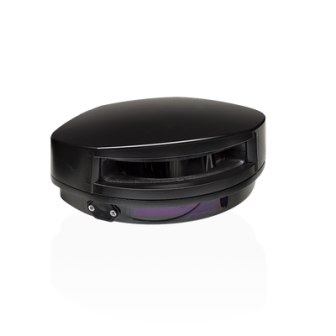 10LZRFLATSCANS BEA accesorios