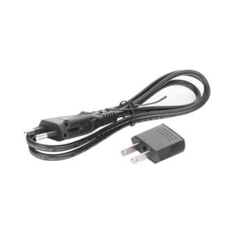 ACCORDT8 EPCOM POWERLINE...