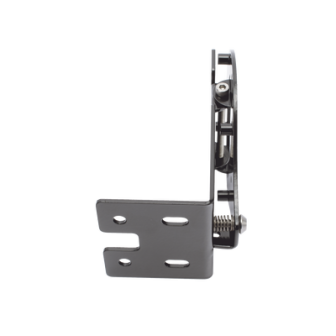 10FSSMB BEA accesorios