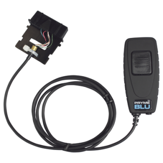 BTM83 PRYME rg59 tipo cap