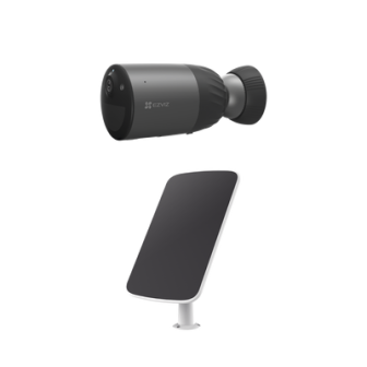 CSBC1CK EZVIZ ip megapixel