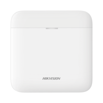 DSPWA96MWB HIKVISION ax pro...