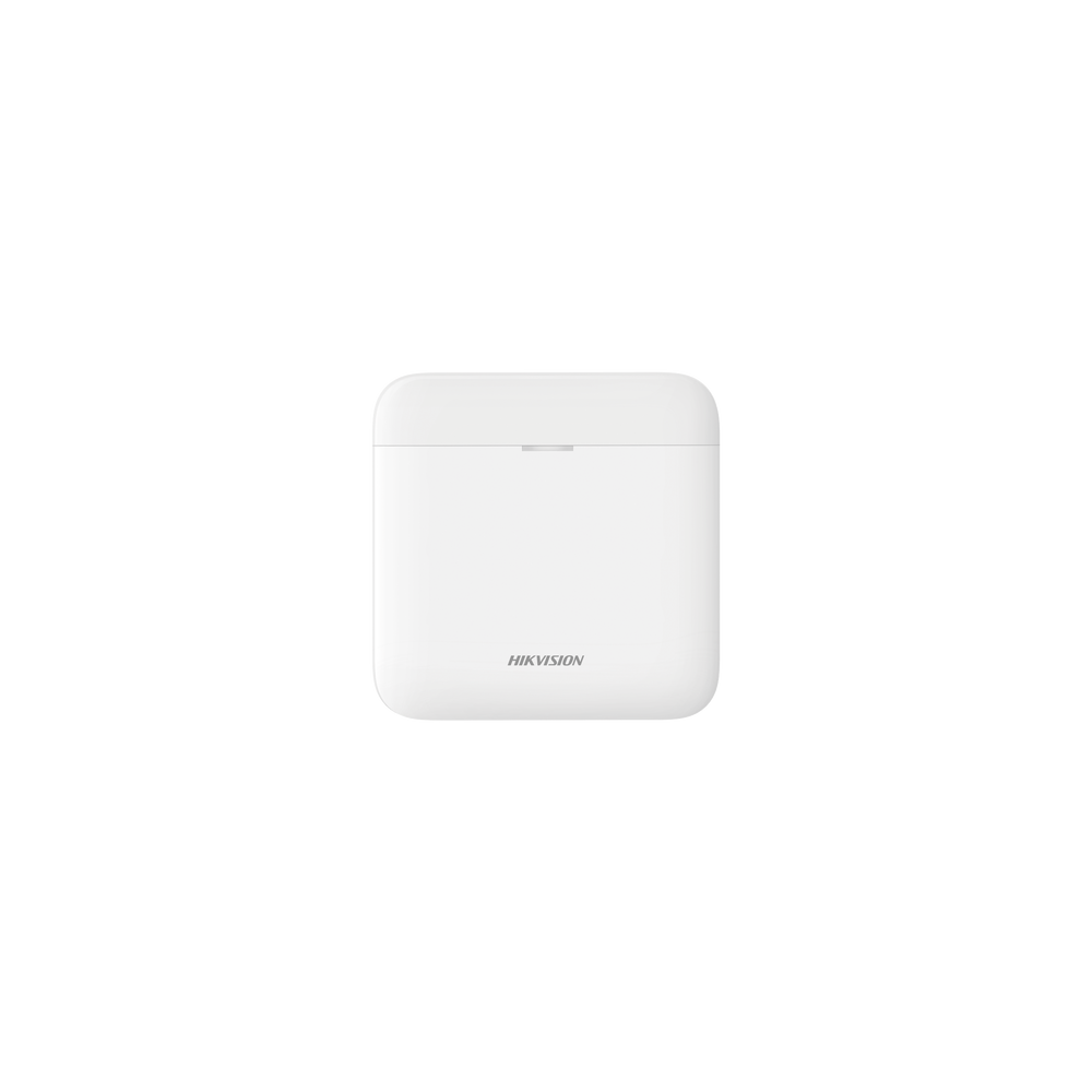 DSPWA96MWB HIKVISION ax pro series