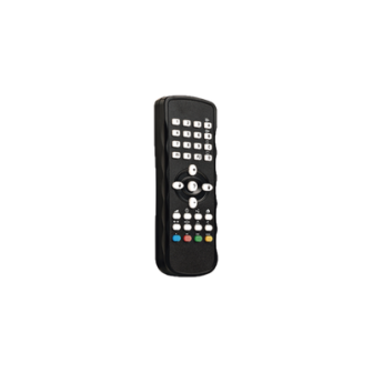 10REMOTE BEA accesorios