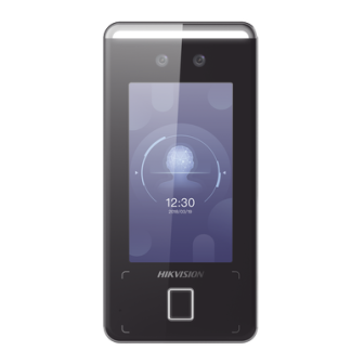 DSK1T341CMFW HIKVISION para...