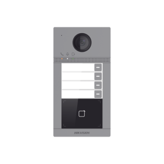 DSKV8413WME1C HIKVISION...