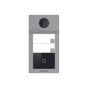 DSKV8213WME1C HIKVISION...