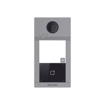 DSKV8113WME1C HIKVISION...