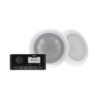 0100240550 GARMIN equipos...