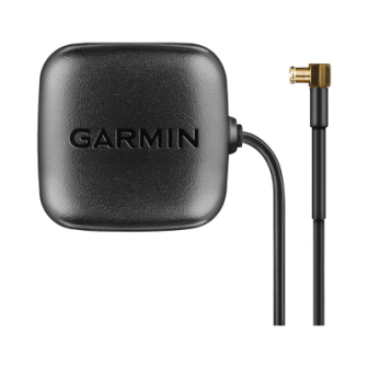 101070200 GARMIN moviles...