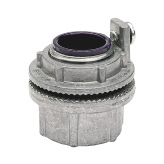 HUBWH4AG HUBBELL tuberia...