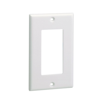 CPGWH PANDUIT faceplates