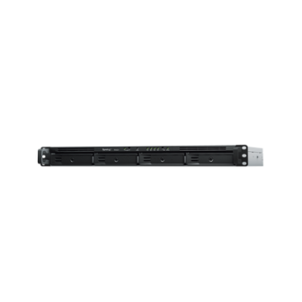 RS422PLUS SYNOLOGY nvrs network video recorders