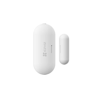 CST2C EZVIZ contacto...