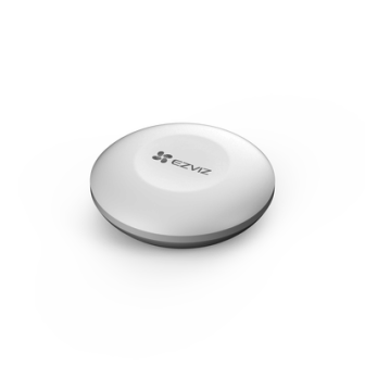 CST3C EZVIZ botones de panico