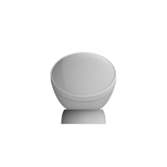 CST1C EZVIZ movimiento para...