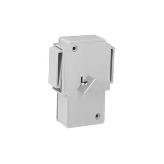 268 HONEYWELL botones de...