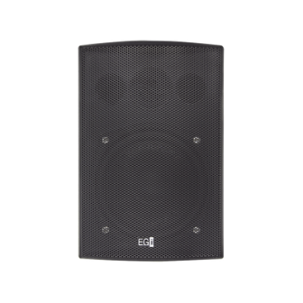 1603 EGI AUDIO SOLUTIONS...