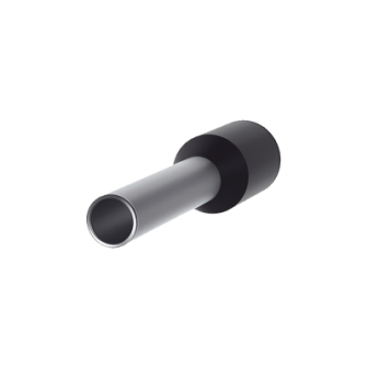 FSD7810D PANDUIT accesorios...