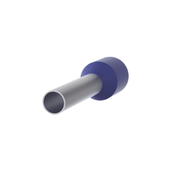 FSD8012D PANDUIT accesorios...