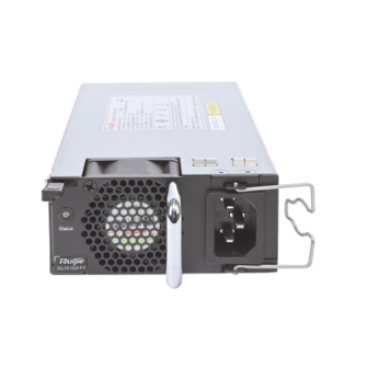 RGPA1000IPF RUIJIE switches...