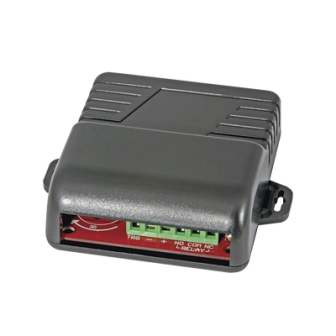 SA025Q SECO-LARM USA INC...