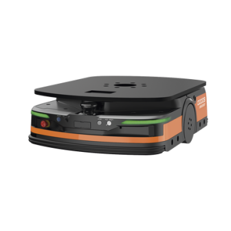 MRQ71000CEDICE HIKROBOT...